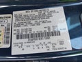 Photo 9 of 14 — 2014 Ford Fusion