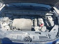 Photo 10 of 17 — 2021 Toyota Highlander