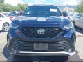 Photo 13 of 17 — 2021 Toyota Highlander