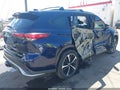 Photo 4 of 17 — 2021 Toyota Highlander