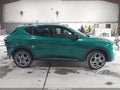 Photo 13 of 16 — 2024 Alfa Romeo Tonale