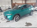Photo 2 of 16 — 2024 Alfa Romeo Tonale