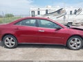 Photo 13 of 16 — 2008 Pontiac G6