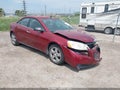 Photo 1 of 16 — 2008 Pontiac G6