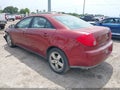 Photo 3 of 16 — 2008 Pontiac G6