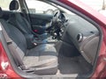 Photo 5 of 16 — 2008 Pontiac G6