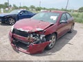Photo 6 of 16 — 2008 Pontiac G6
