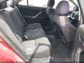 Photo 8 of 16 — 2008 Pontiac G6