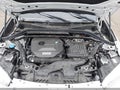 Photo 10 of 17 — 2017 BMW X1