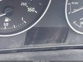 Photo 15 of 17 — 2017 BMW X1