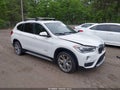 Photo 1 of 17 — 2017 BMW X1
