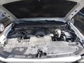 Photo 10 of 19 — 2017 Chevrolet Silverado 1500