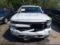 Photo 12 of 19 — 2017 Chevrolet Silverado 1500