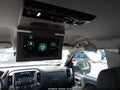 Photo 17 of 19 — 2017 Chevrolet Silverado 1500