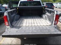 Photo 18 of 19 — 2017 Chevrolet Silverado 1500