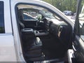 Photo 5 of 19 — 2017 Chevrolet Silverado 1500