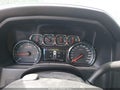 Photo 7 of 19 — 2017 Chevrolet Silverado 1500