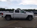 Photo 13 of 19 — 2017 Chevrolet Silverado 1500