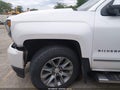 Photo 19 of 19 — 2017 Chevrolet Silverado 1500