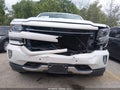 Photo 6 of 19 — 2017 Chevrolet Silverado 1500