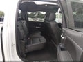 Photo 8 of 19 — 2017 Chevrolet Silverado 1500