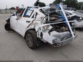 Photo 3 of 13 — 2026 Nissan Sentra