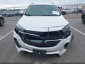 Photo 13 of 17 — 2020 Buick Encore GX