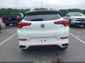 Photo 17 of 17 — 2020 Buick Encore GX