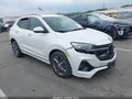 Photo 1 of 17 — 2020 Buick Encore GX