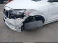 Photo 6 of 17 — 2020 Buick Encore GX