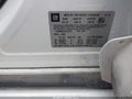 Photo 9 of 17 — 2020 Buick Encore GX