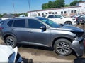 Photo 14 of 18 — 2022 Nissan Rogue