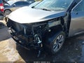 Photo 18 of 18 — 2022 Nissan Rogue