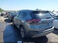 Photo 3 of 18 — 2022 Nissan Rogue
