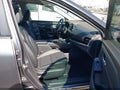 Photo 5 of 18 — 2022 Nissan Rogue