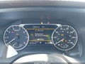 Photo 7 of 18 — 2022 Nissan Rogue
