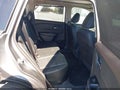 Photo 8 of 18 — 2022 Nissan Rogue