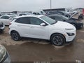 Photo 14 of 23 — 2023 Hyundai Kona