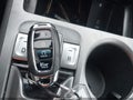 2023 Hyundai Kona — photo 11 of 23 | VIN KM8K33AG5PU189045