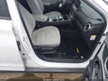 2023 Hyundai Kona — photo 5 of 23 | VIN KM8K33AG5PU189045