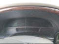 Photo 7 of 17 — 2001 Cadillac Deville