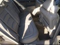 Photo 8 of 17 — 2001 Cadillac Deville