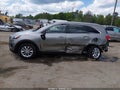 Photo 14 of 16 — 2016 Kia Sorento