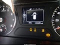 Photo 15 of 16 — 2016 Kia Sorento