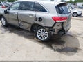 Photo 6 of 16 — 2016 Kia Sorento
