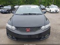 Photo 12 of 16 — 2011 Honda Civic