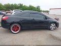 Photo 13 of 16 — 2011 Honda Civic