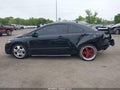 Photo 14 of 16 — 2011 Honda Civic