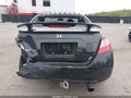 Photo 16 of 16 — 2011 Honda Civic