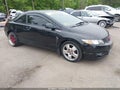 Photo 1 of 16 — 2011 Honda Civic